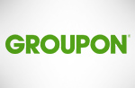 Groupon