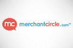 MerchantCircle