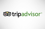 TripAdvisor